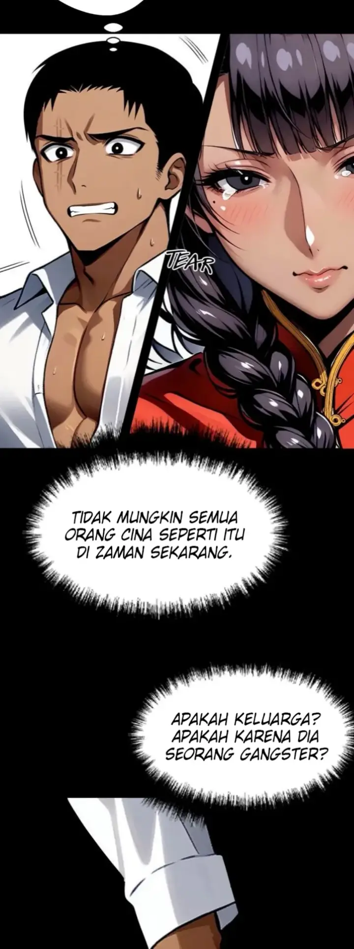 image-komik-gangster-x-company-office-worker-chapter-54-9/64