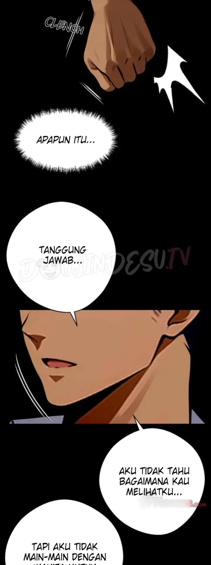 image-komik-gangster-x-company-office-worker-chapter-54-10/64