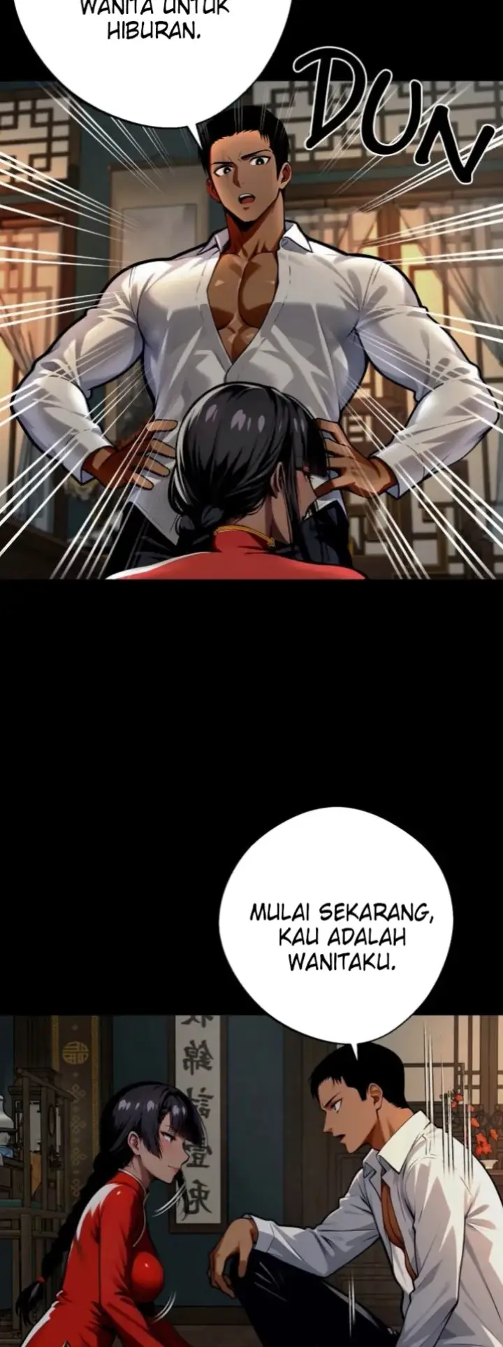 image-komik-gangster-x-company-office-worker-chapter-54-11/64