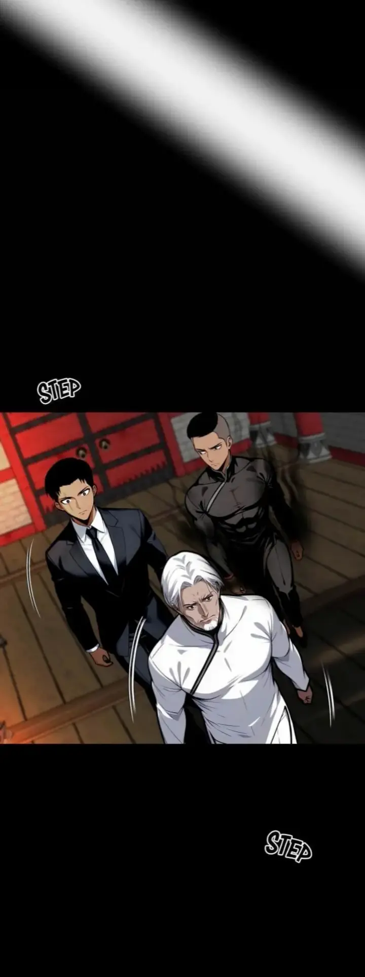 image-komik-gangster-x-company-office-worker-chapter-54-13/64