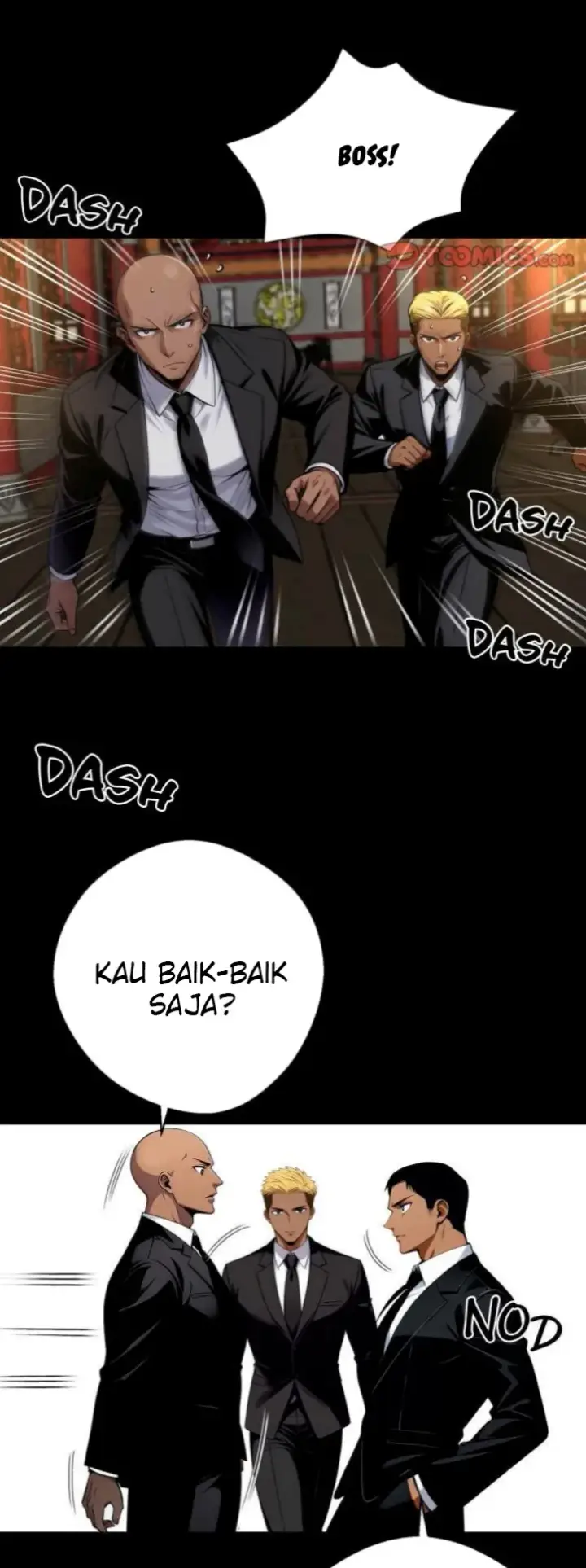 image-komik-gangster-x-company-office-worker-chapter-54-14/64