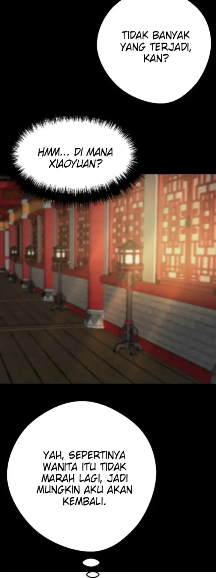 image-komik-gangster-x-company-office-worker-chapter-54-15/64