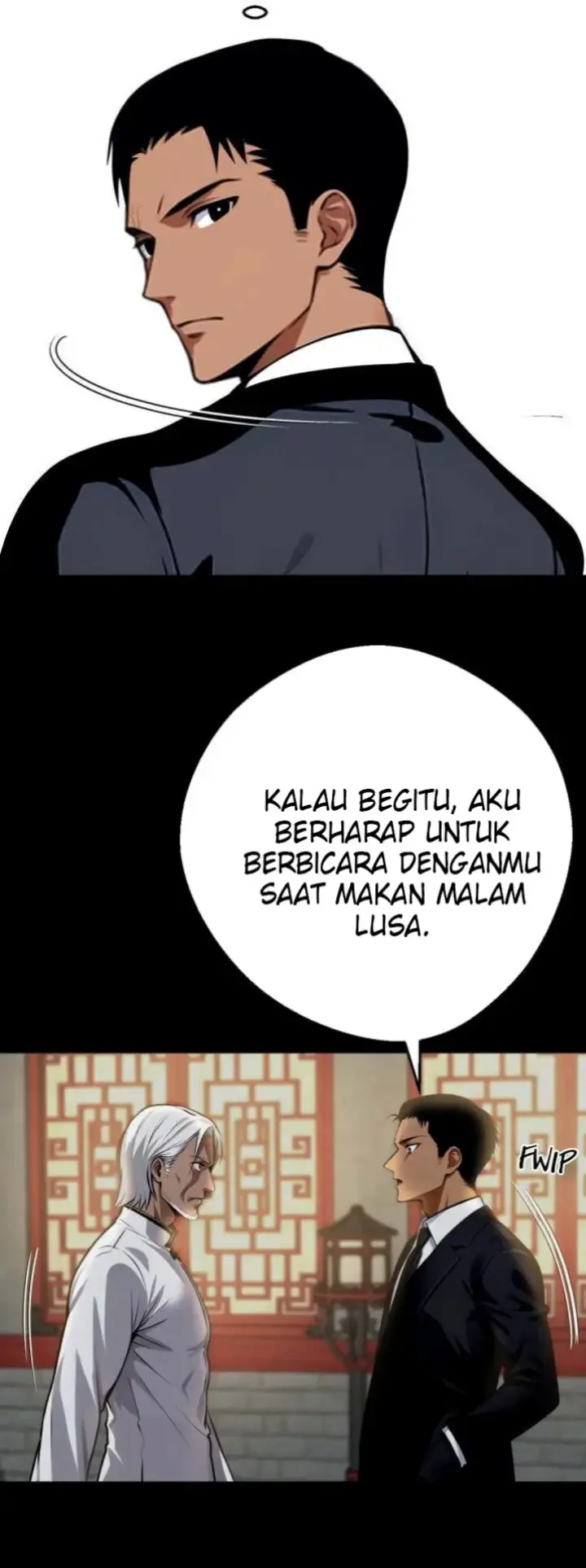 image-komik-gangster-x-company-office-worker-chapter-54-16/64