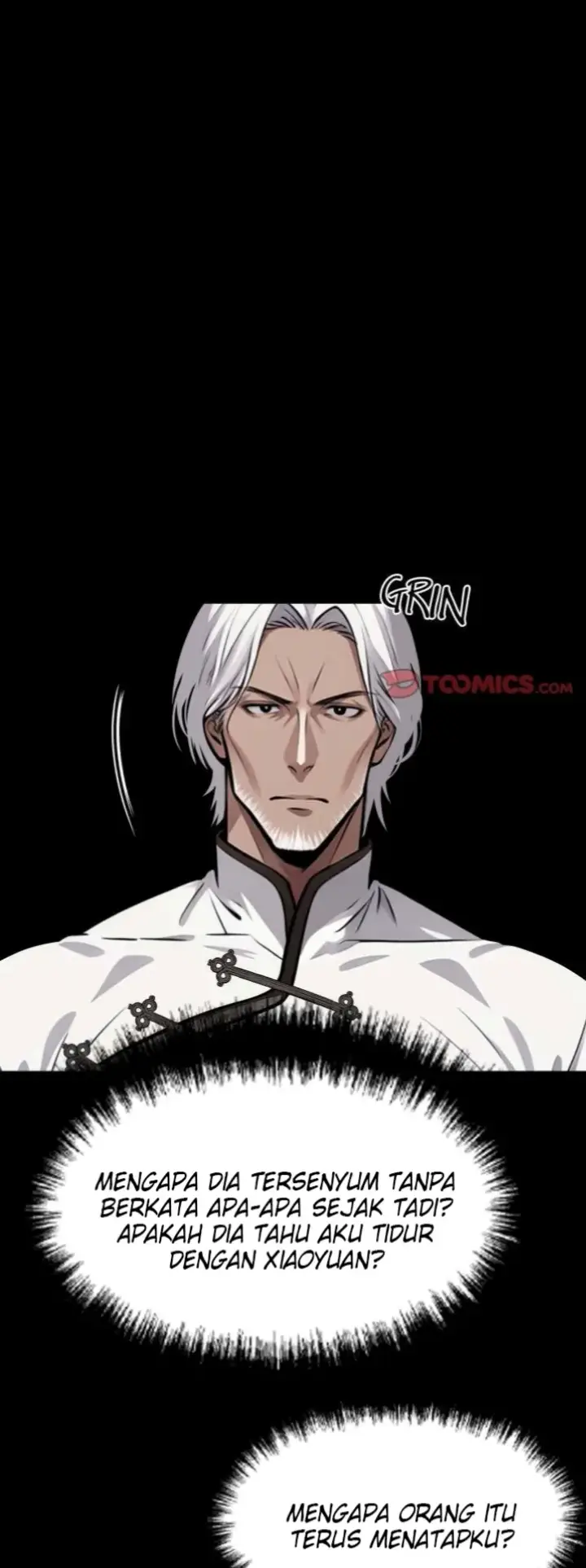 image-komik-gangster-x-company-office-worker-chapter-54-17/64