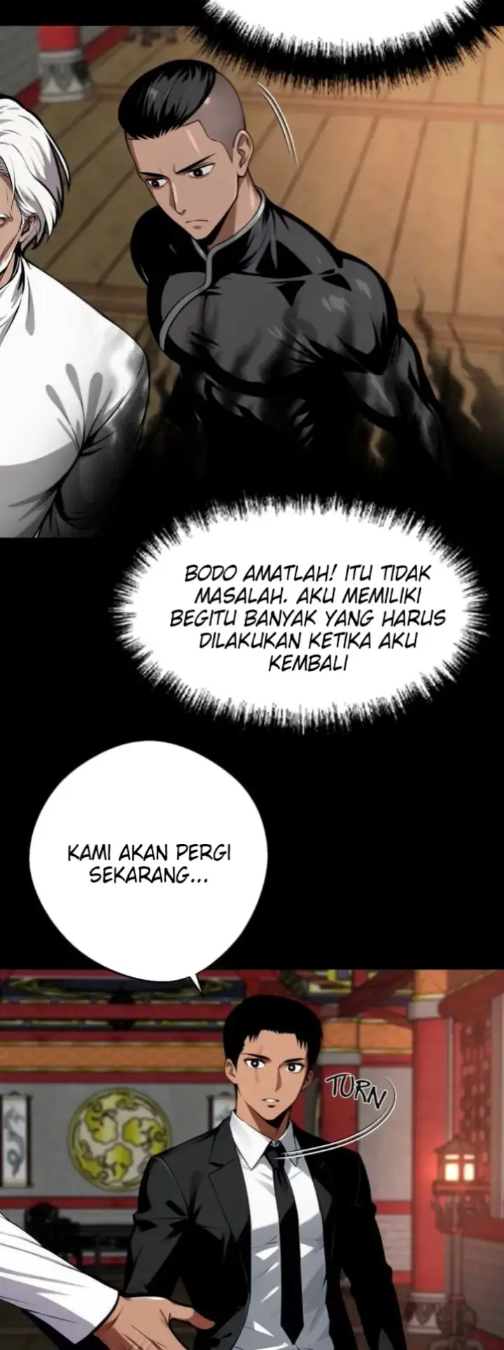 image-komik-gangster-x-company-office-worker-chapter-54-18/64