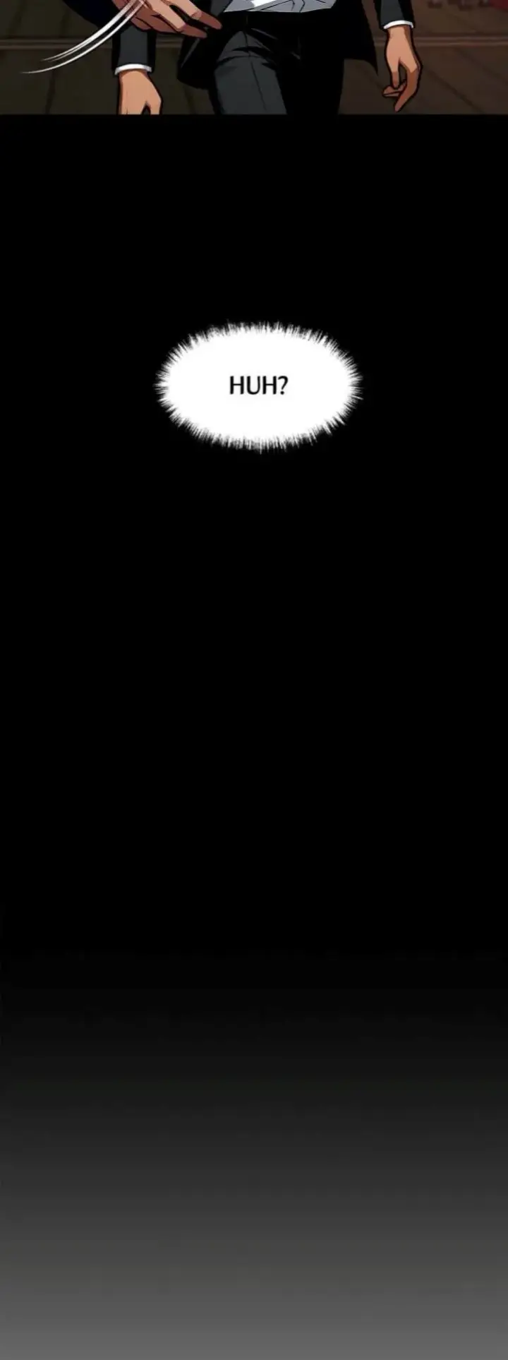 image-komik-gangster-x-company-office-worker-chapter-54-19/64