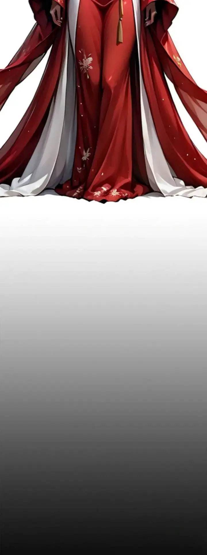 image-komik-gangster-x-company-office-worker-chapter-54-21/64