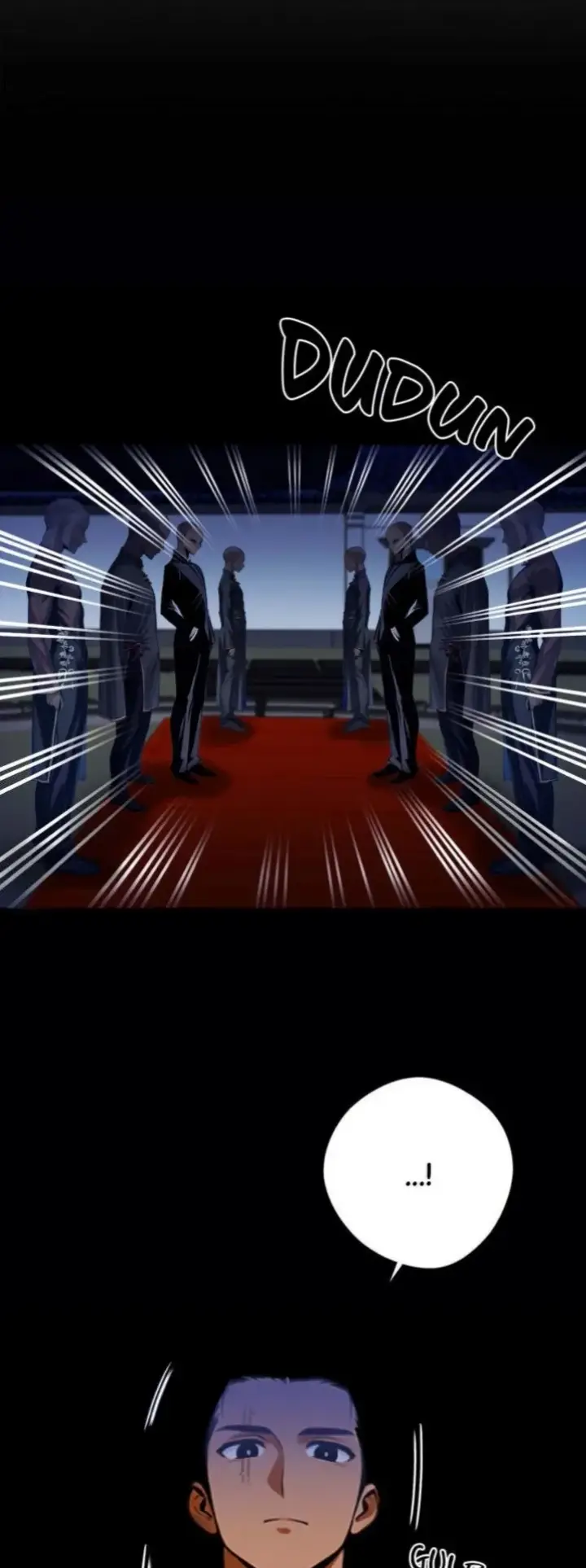 image-komik-gangster-x-company-office-worker-chapter-54-22/64