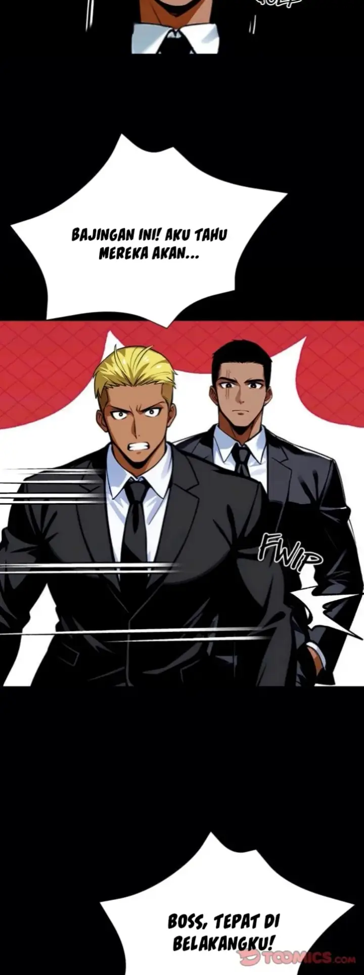 image-komik-gangster-x-company-office-worker-chapter-54-23/64