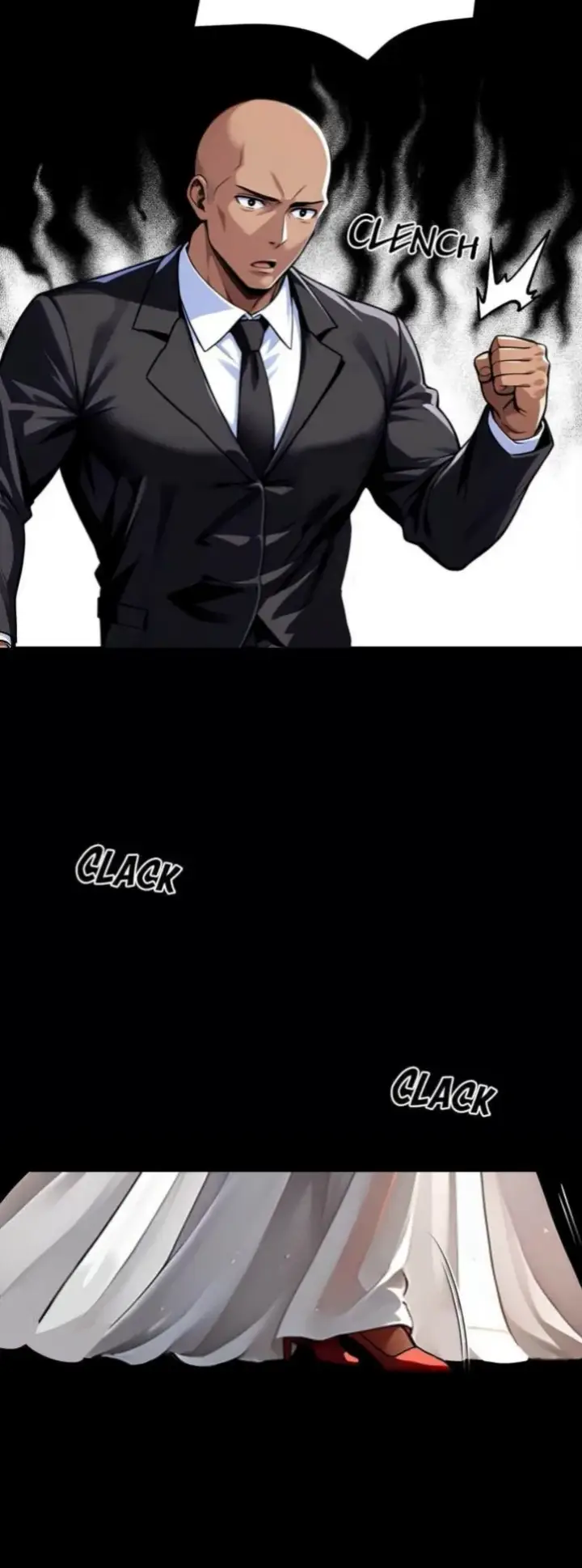 image-komik-gangster-x-company-office-worker-chapter-54-24/64