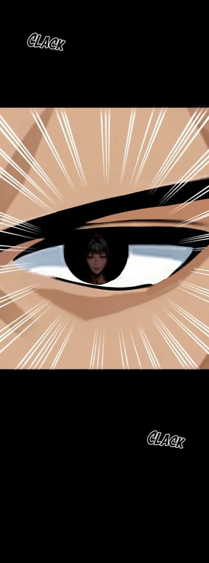 image-komik-gangster-x-company-office-worker-chapter-54-25/64