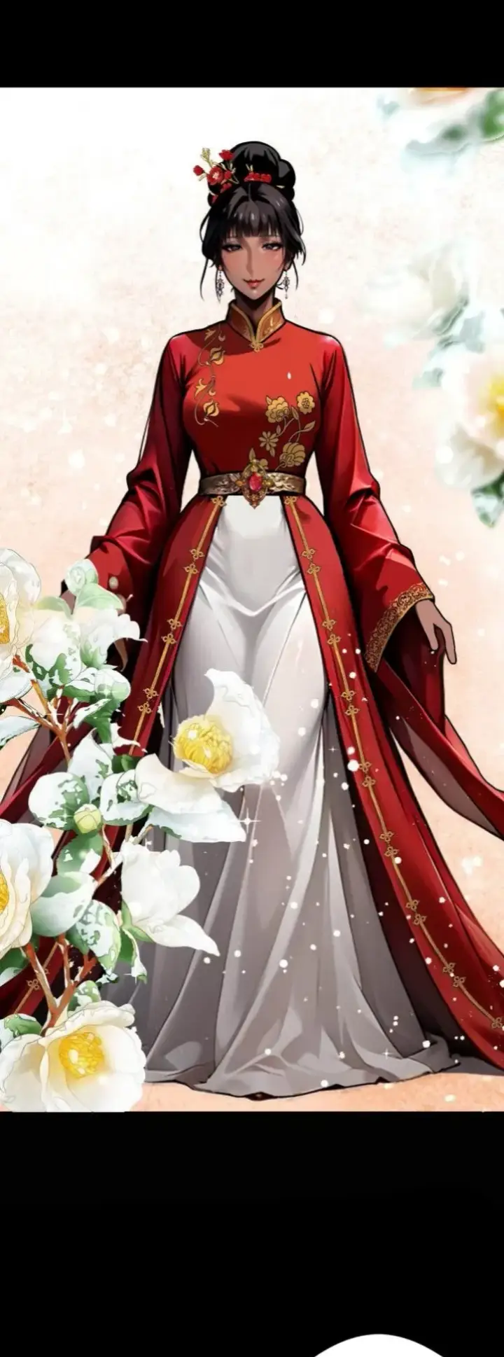 image-komik-gangster-x-company-office-worker-chapter-54-26/64