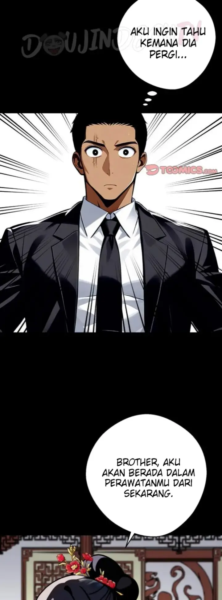 image-komik-gangster-x-company-office-worker-chapter-54-27/64