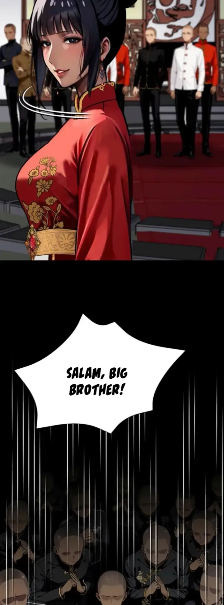 image-komik-gangster-x-company-office-worker-chapter-54-28/64