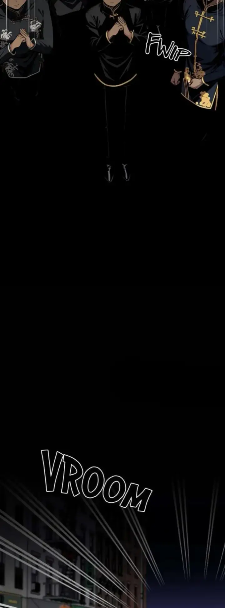 image-komik-gangster-x-company-office-worker-chapter-54-29/64