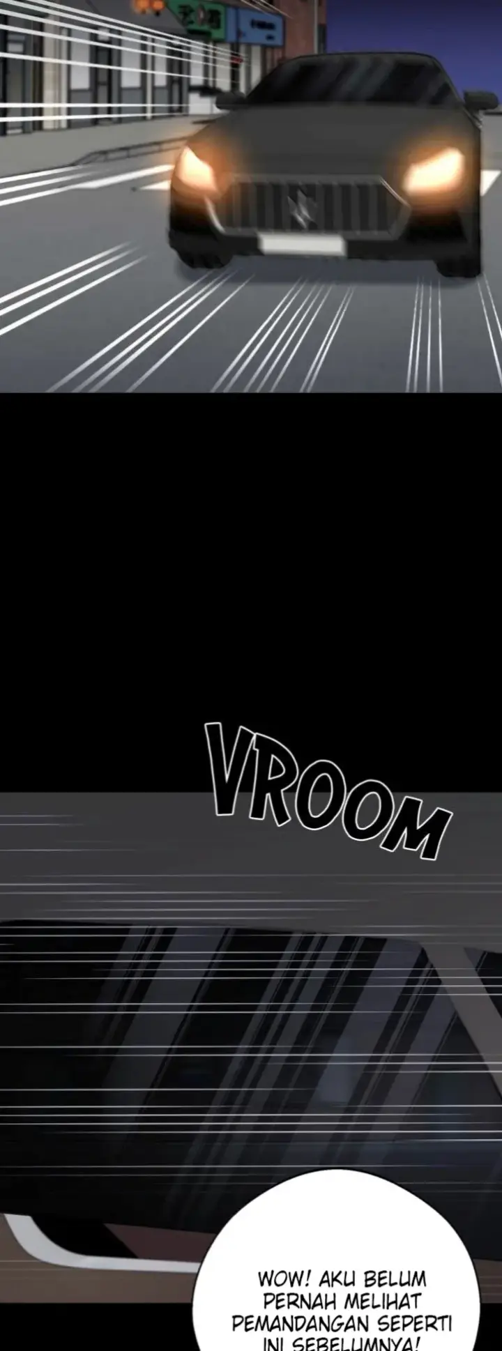 image-komik-gangster-x-company-office-worker-chapter-54-30/64