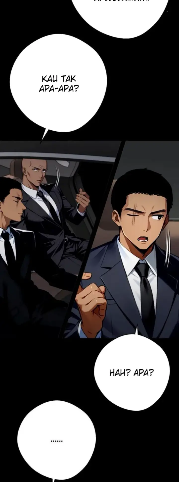 image-komik-gangster-x-company-office-worker-chapter-54-31/64