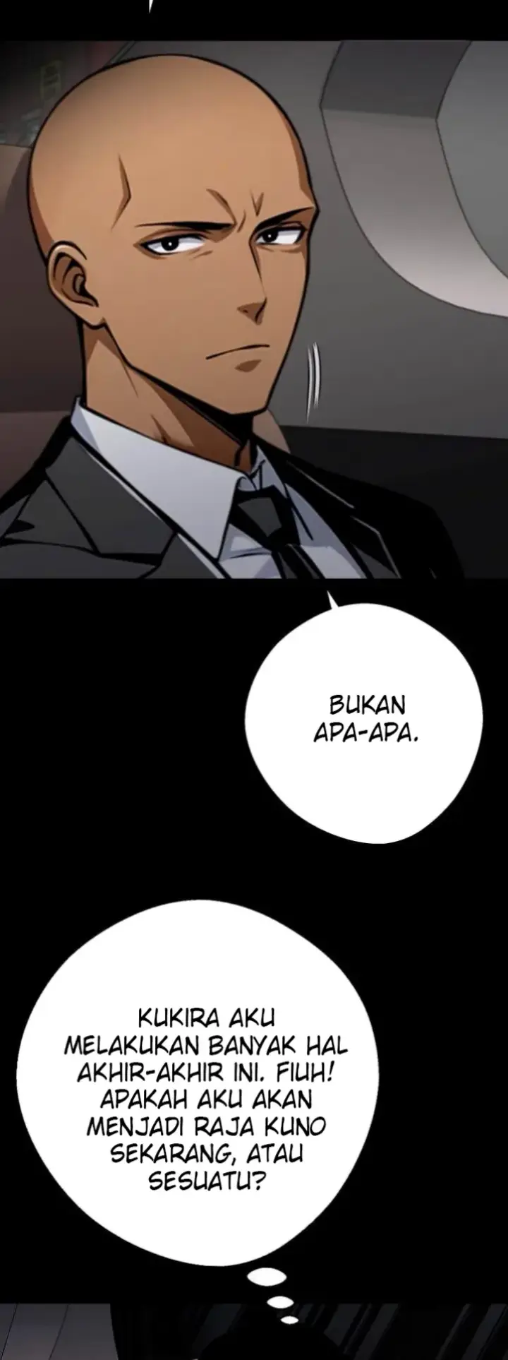 image-komik-gangster-x-company-office-worker-chapter-54-32/64