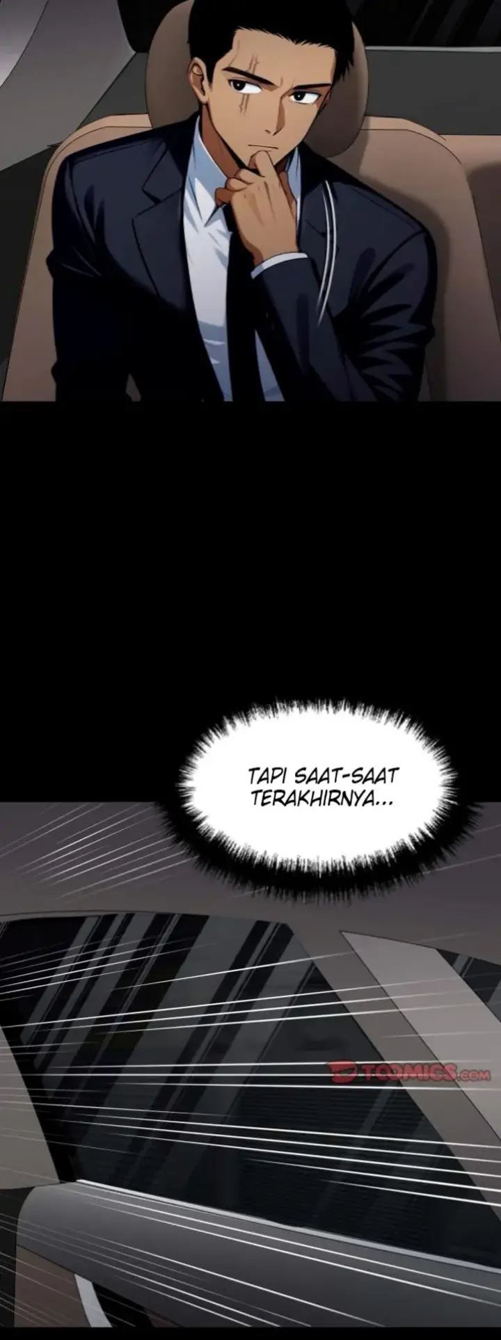 image-komik-gangster-x-company-office-worker-chapter-54-33/64