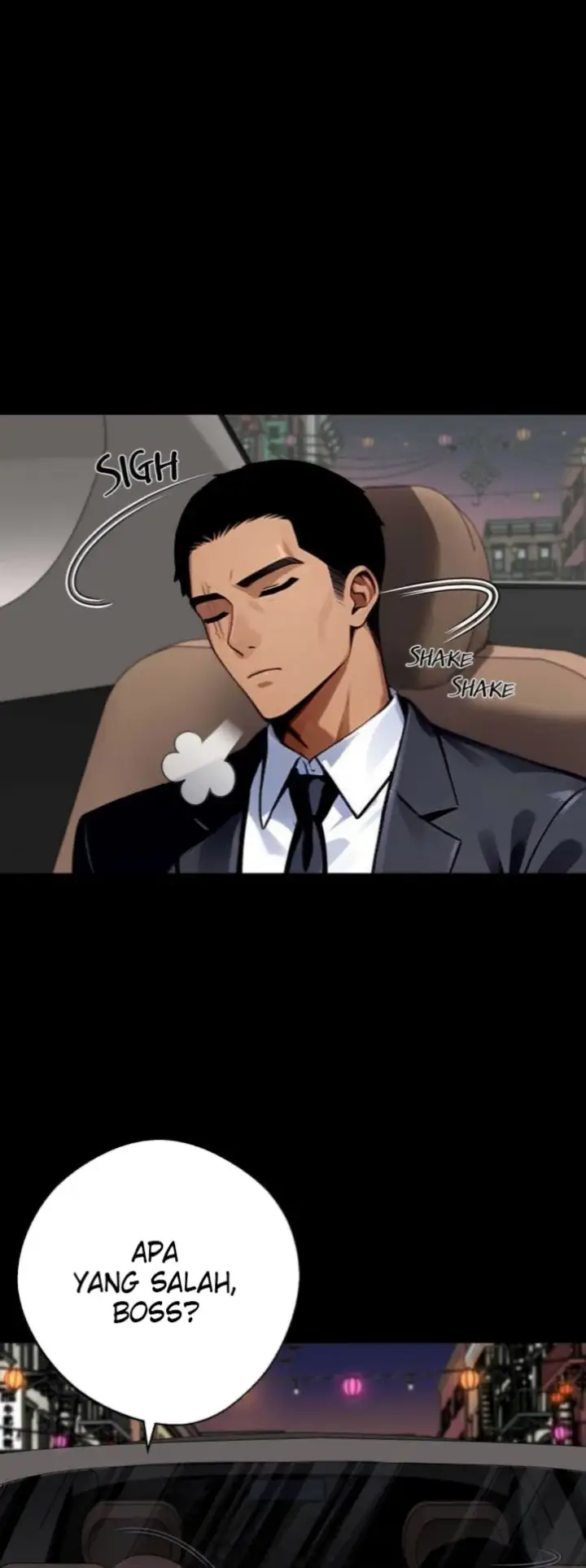 image-komik-gangster-x-company-office-worker-chapter-54-34/64