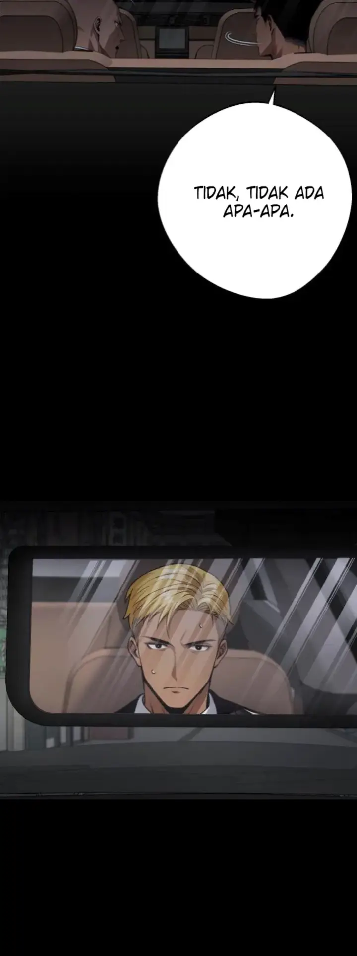 image-komik-gangster-x-company-office-worker-chapter-54-35/64