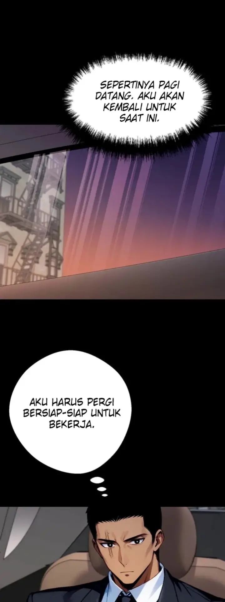 image-komik-gangster-x-company-office-worker-chapter-54-36/64