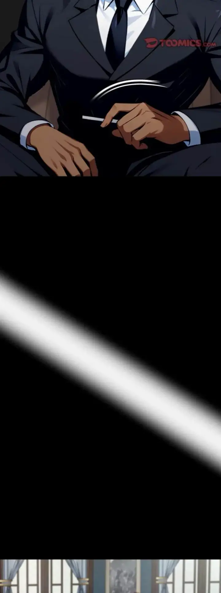 image-komik-gangster-x-company-office-worker-chapter-54-37/64