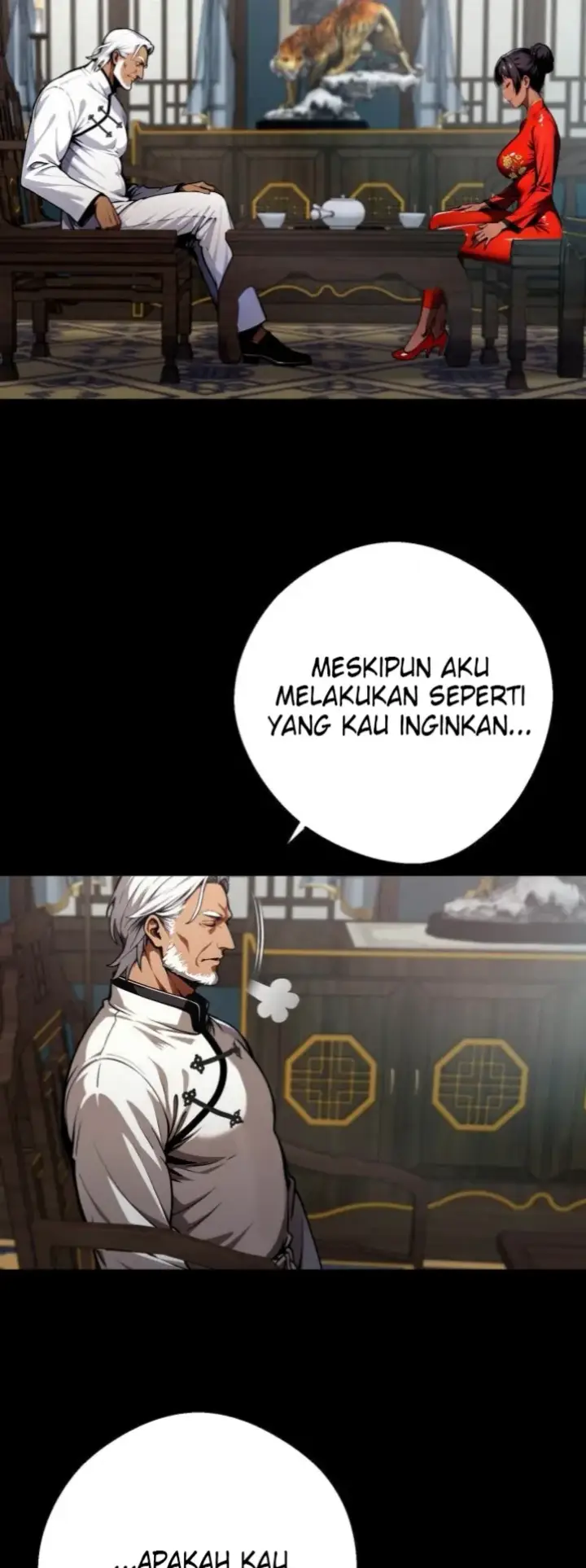 image-komik-gangster-x-company-office-worker-chapter-54-38/64