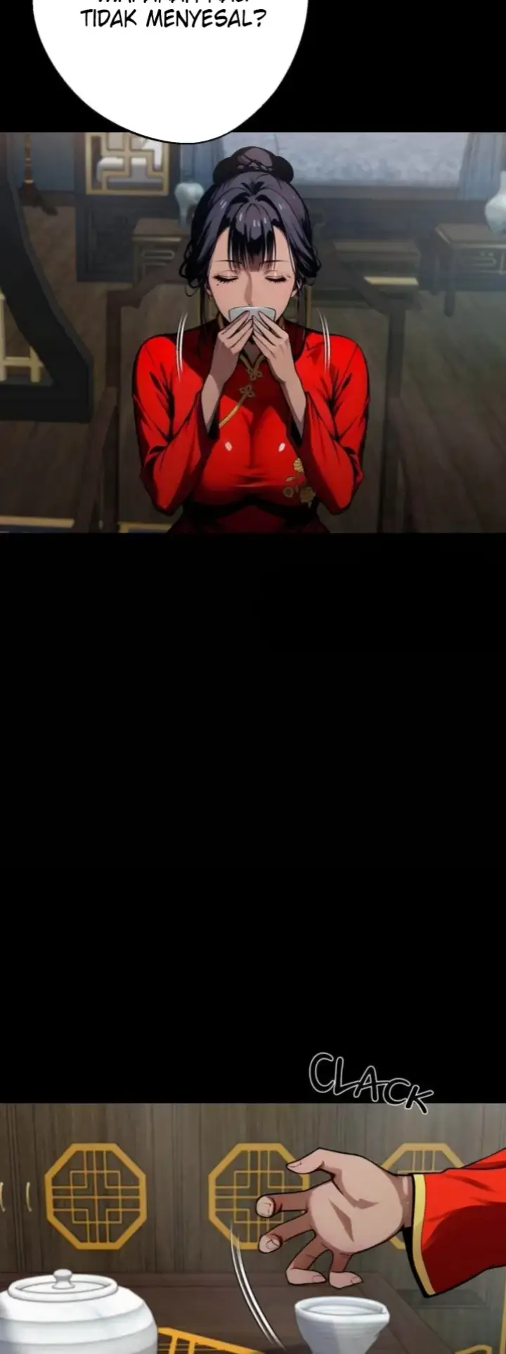 image-komik-gangster-x-company-office-worker-chapter-54-39/64