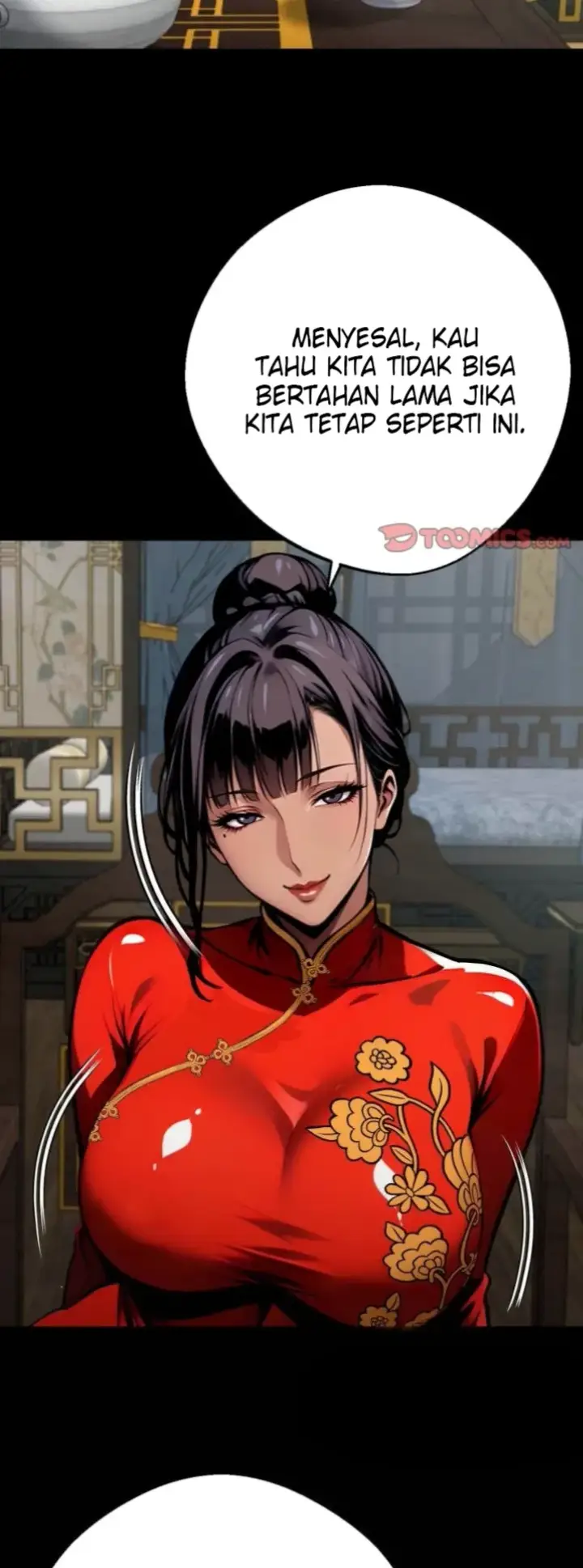 image-komik-gangster-x-company-office-worker-chapter-54-40/64