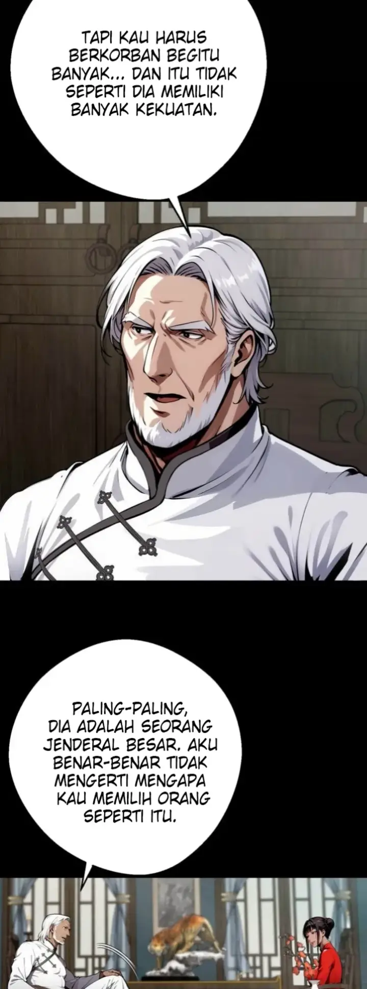 image-komik-gangster-x-company-office-worker-chapter-54-41/64