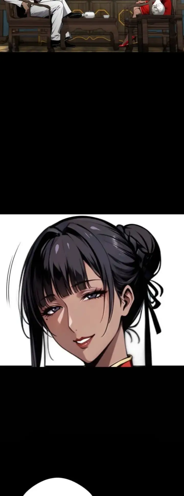 image-komik-gangster-x-company-office-worker-chapter-54-42/64