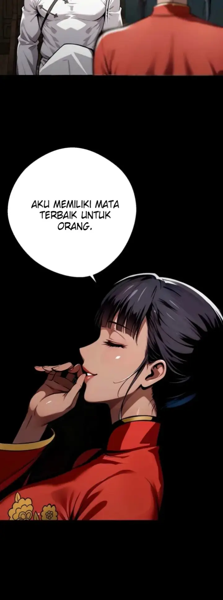 image-komik-gangster-x-company-office-worker-chapter-54-44/64