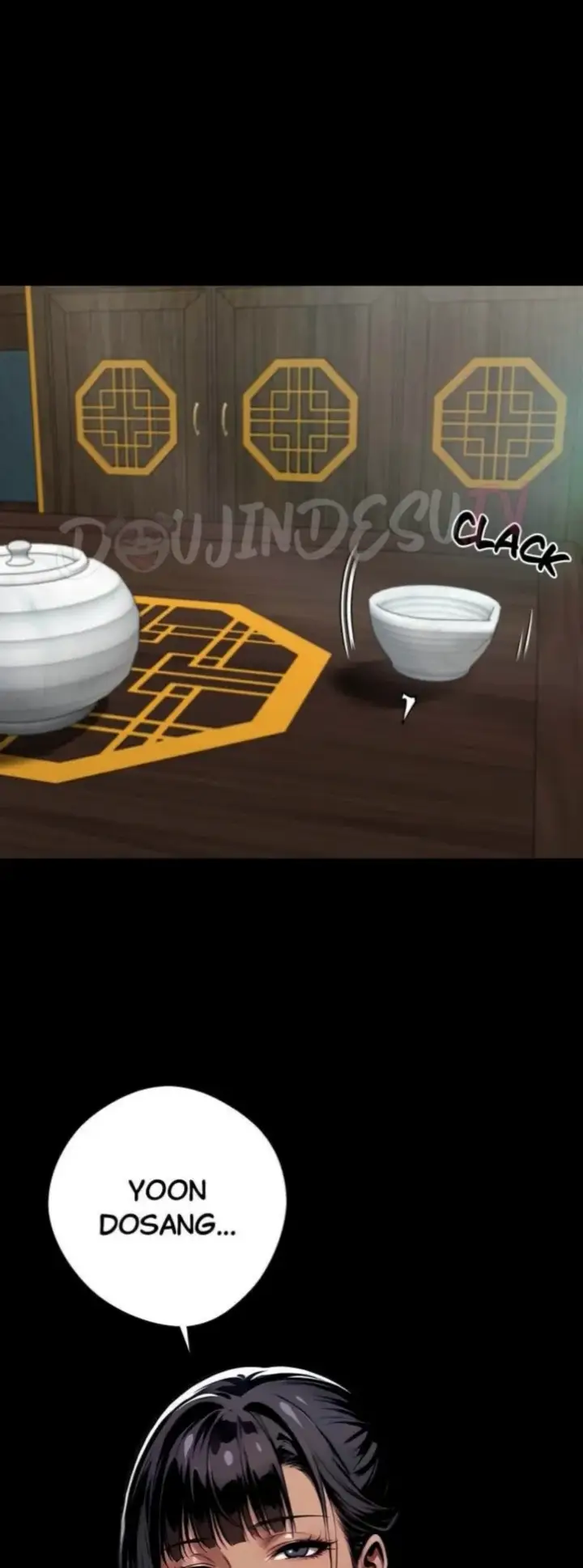 image-komik-gangster-x-company-office-worker-chapter-54-45/64