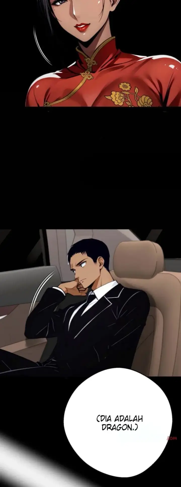 image-komik-gangster-x-company-office-worker-chapter-54-46/64