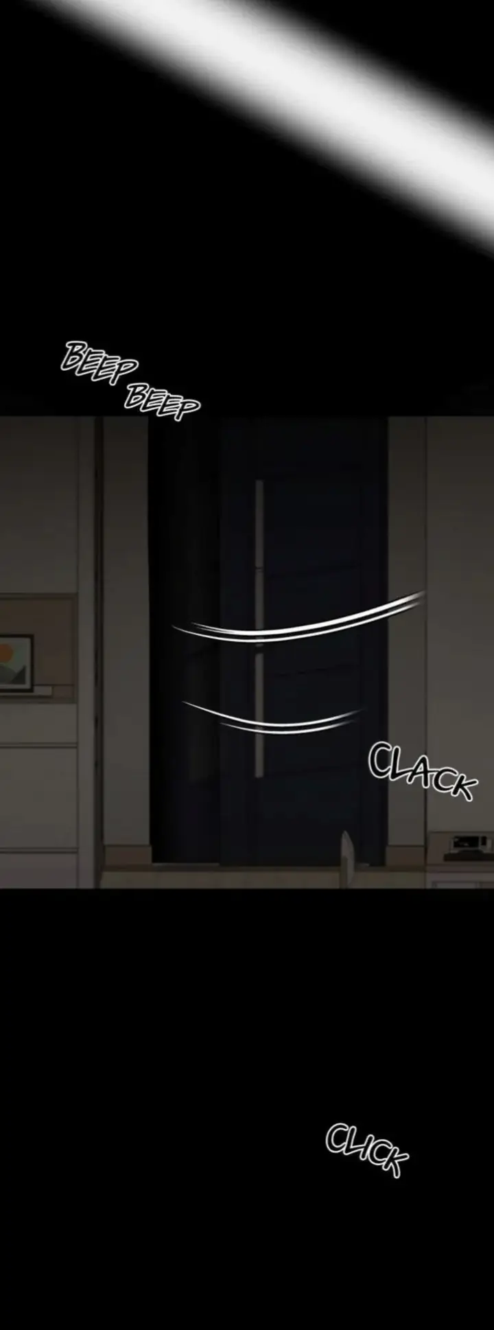 image-komik-gangster-x-company-office-worker-chapter-54-47/64