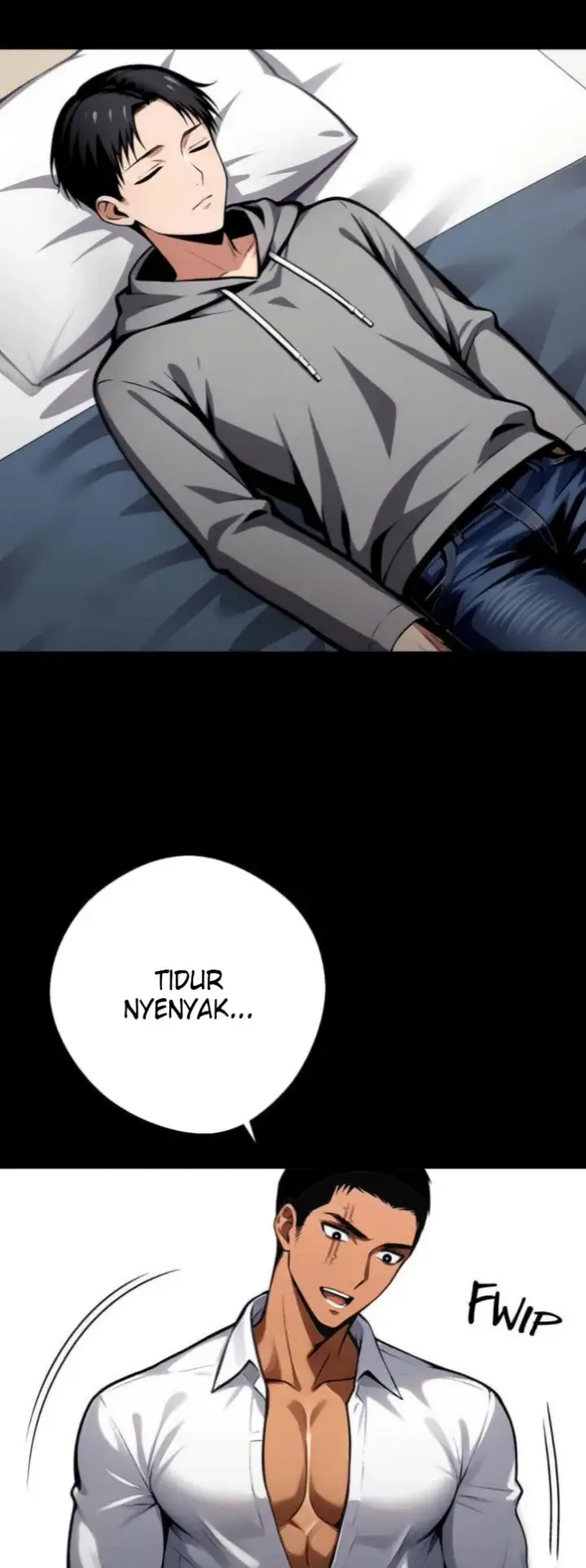 image-komik-gangster-x-company-office-worker-chapter-54-48/64