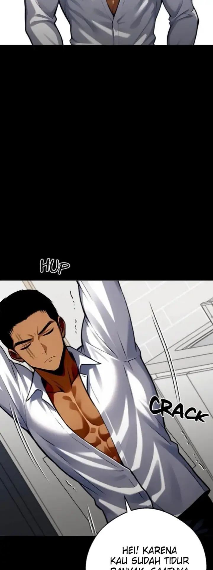 image-komik-gangster-x-company-office-worker-chapter-54-49/64