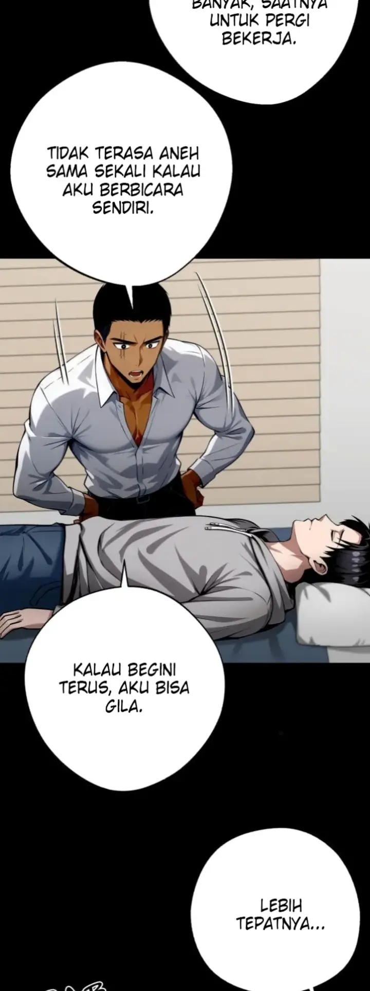 image-komik-gangster-x-company-office-worker-chapter-54-50/64