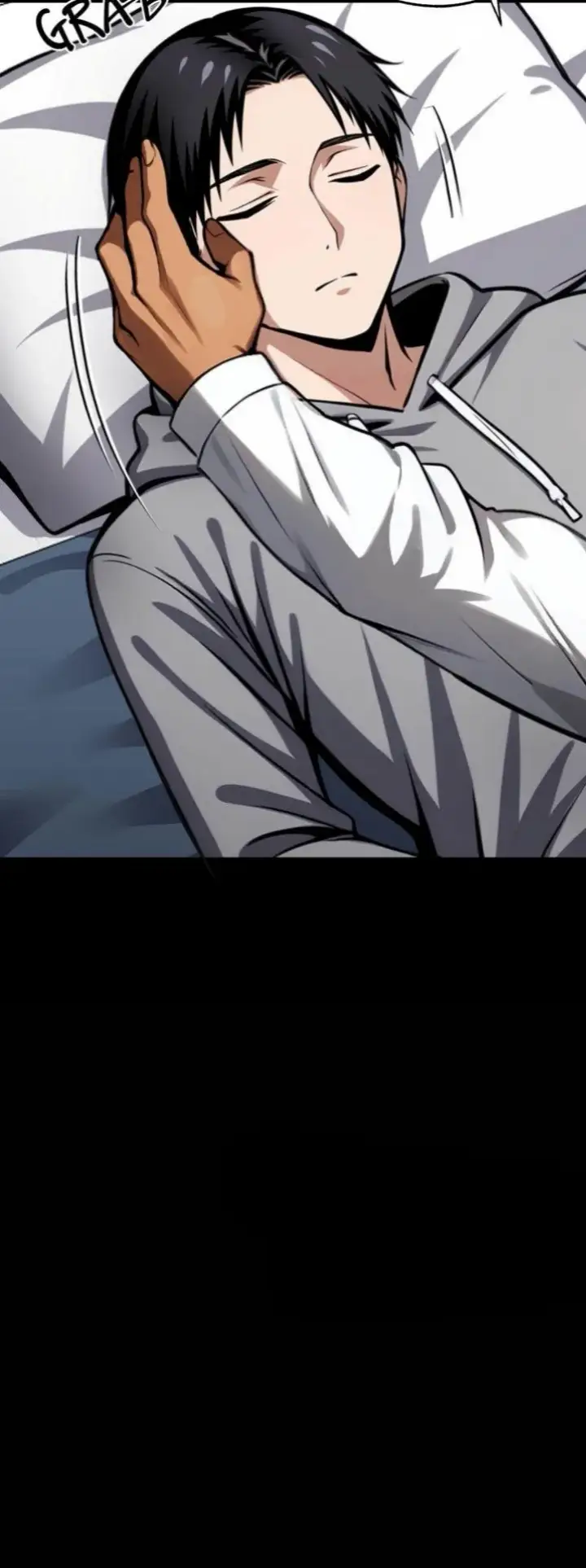 image-komik-gangster-x-company-office-worker-chapter-54-51/64