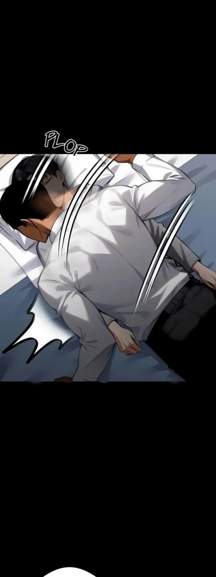 image-komik-gangster-x-company-office-worker-chapter-54-52/64