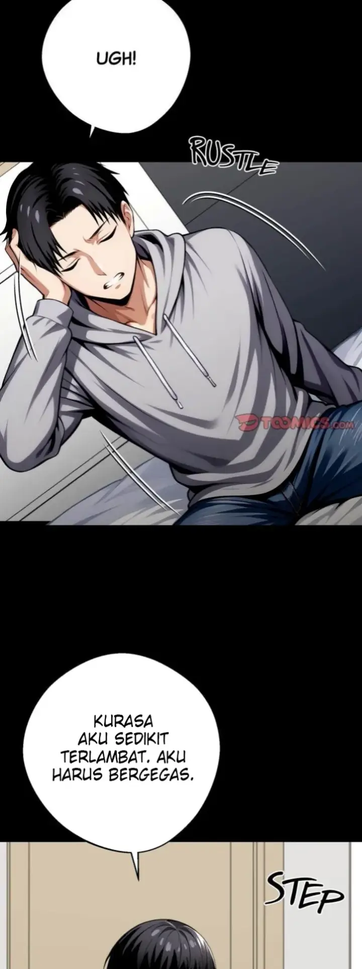 image-komik-gangster-x-company-office-worker-chapter-54-53/64