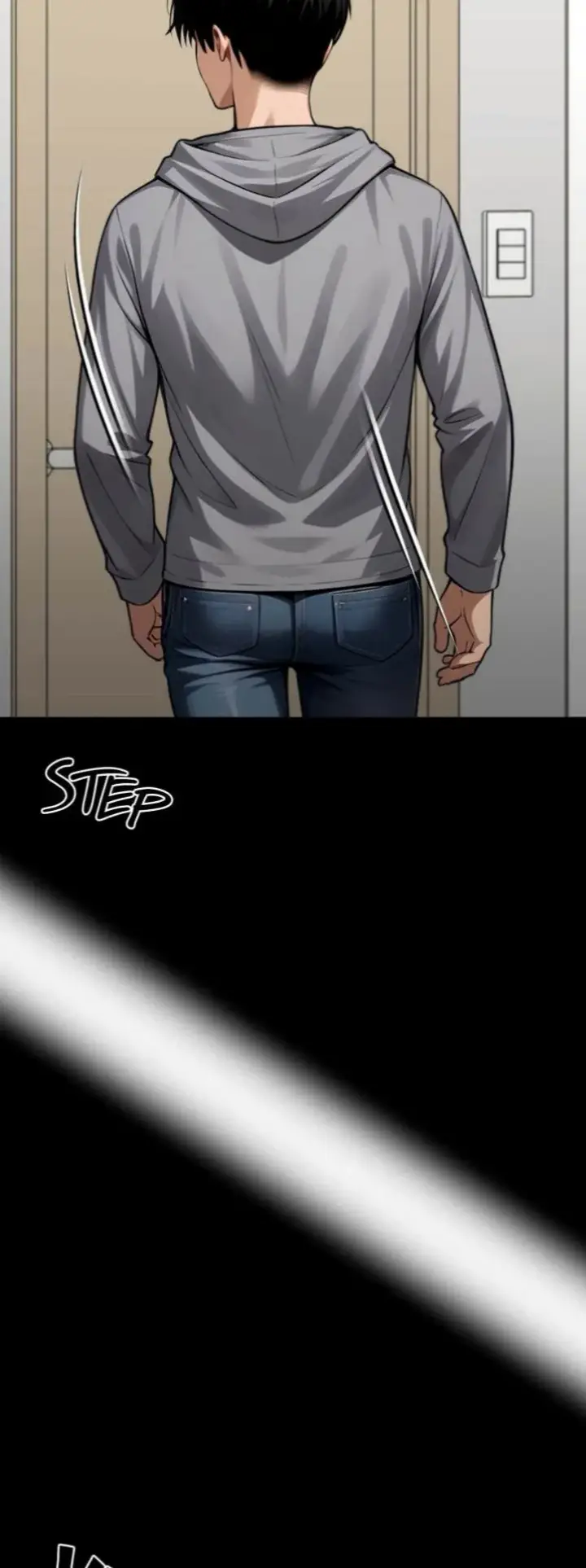 image-komik-gangster-x-company-office-worker-chapter-54-54/64