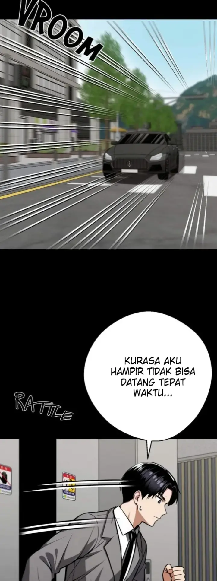 image-komik-gangster-x-company-office-worker-chapter-54-55/64