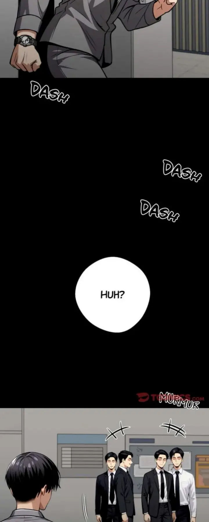 image-komik-gangster-x-company-office-worker-chapter-54-56/64