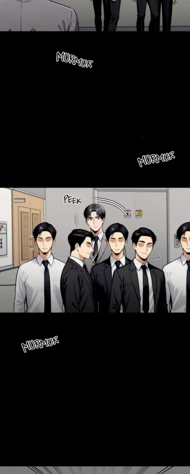 image-komik-gangster-x-company-office-worker-chapter-54-57/64