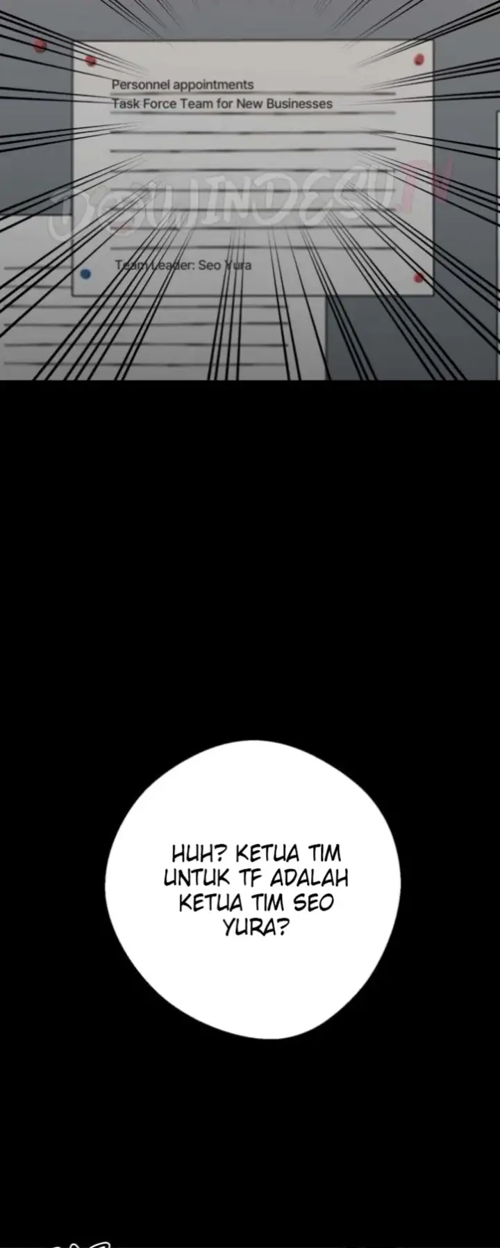 image-komik-gangster-x-company-office-worker-chapter-54-58/64