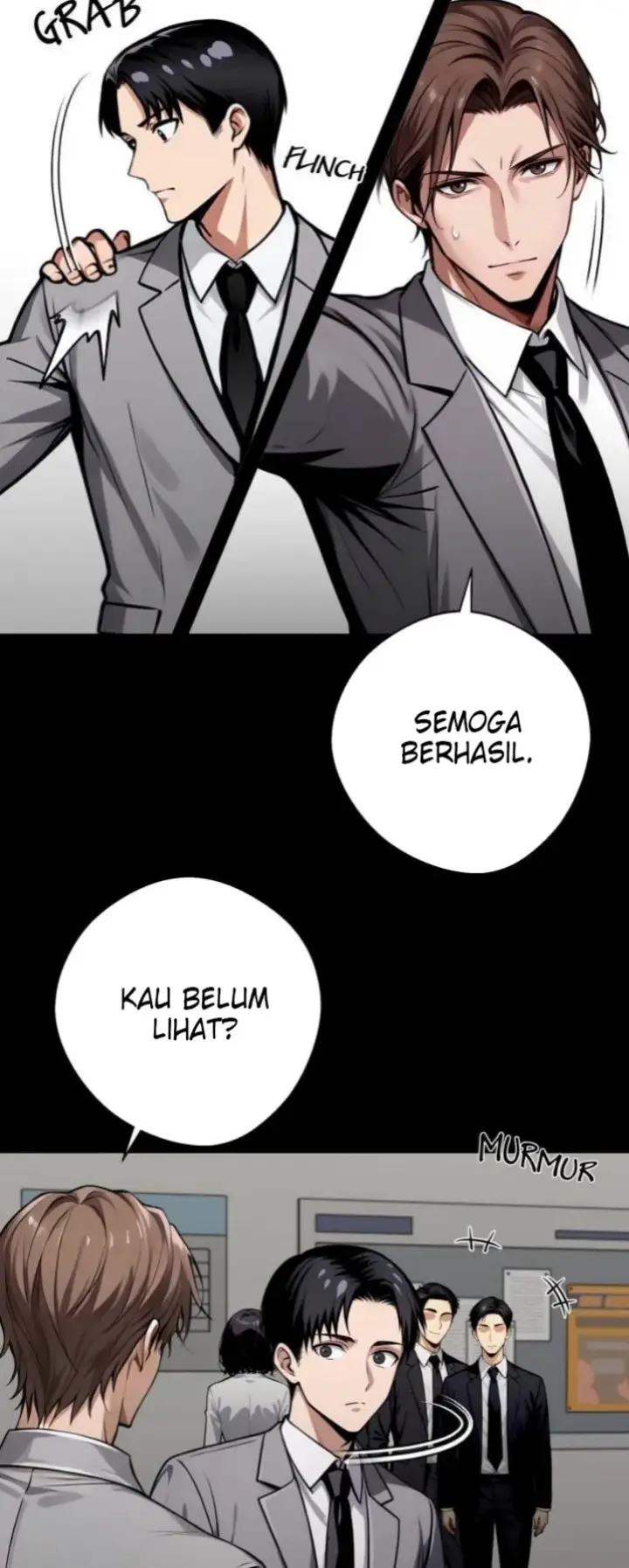 image-komik-gangster-x-company-office-worker-chapter-54-59/64