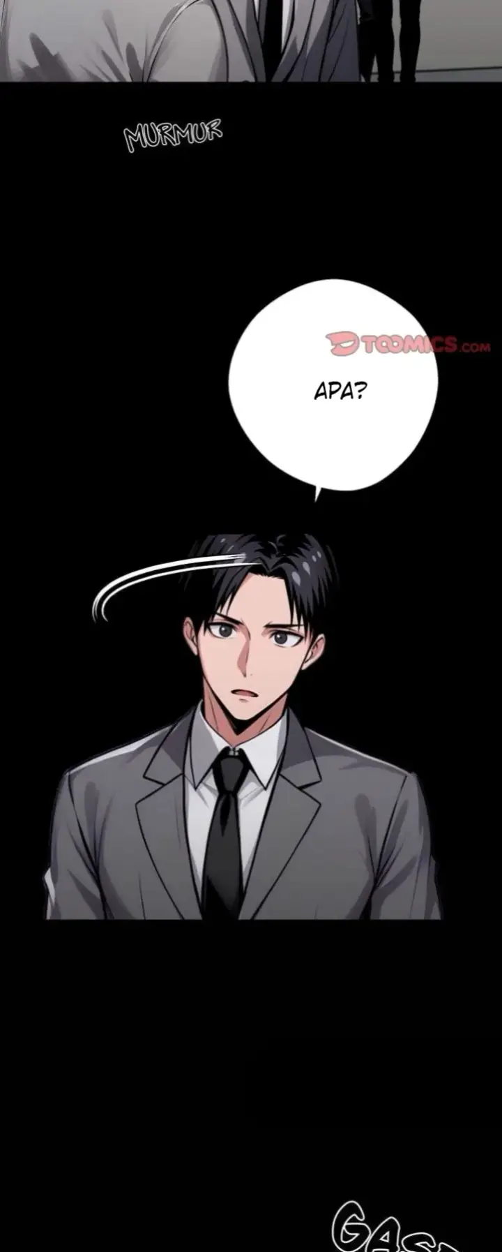 image-komik-gangster-x-company-office-worker-chapter-54-60/64