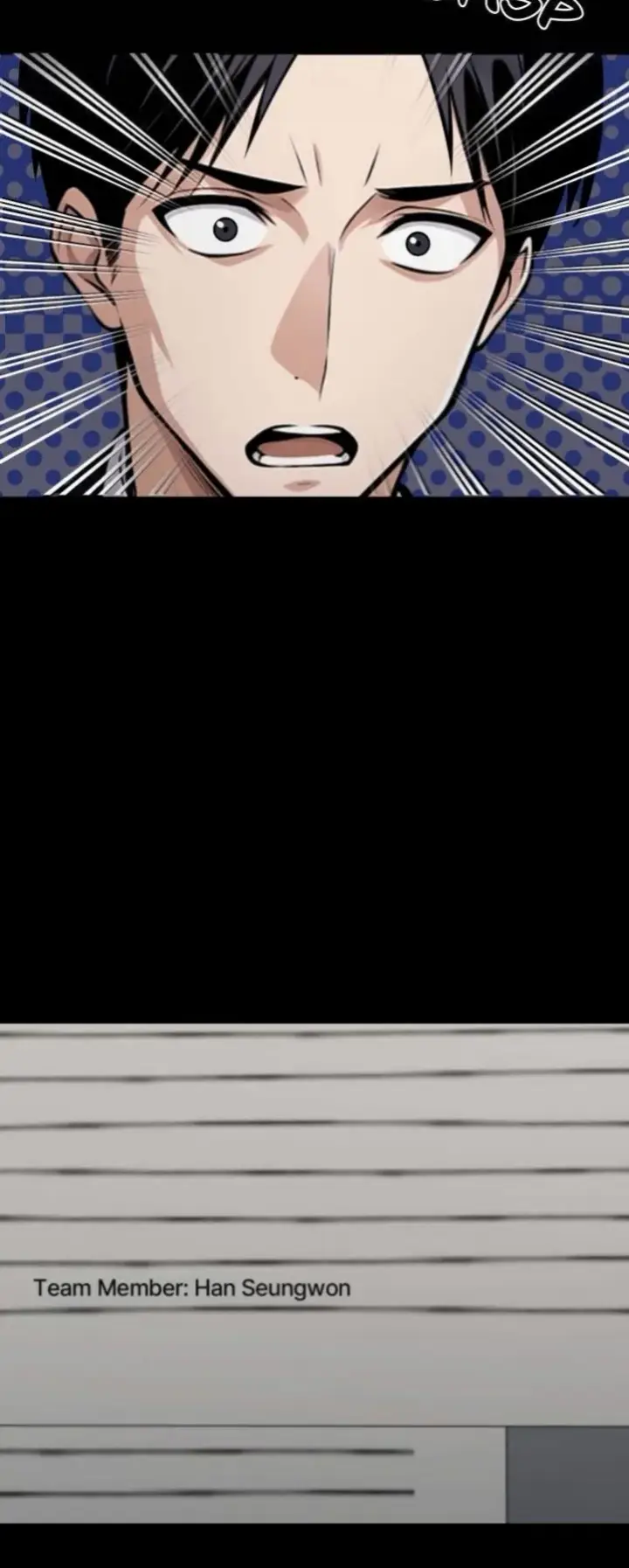 image-komik-gangster-x-company-office-worker-chapter-54-61/64